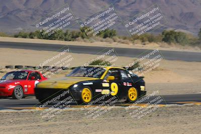 media/Feb-18-2023-Nasa (Sat) [[a425b651cb]]/Race Group B/Qualifying Set 1/